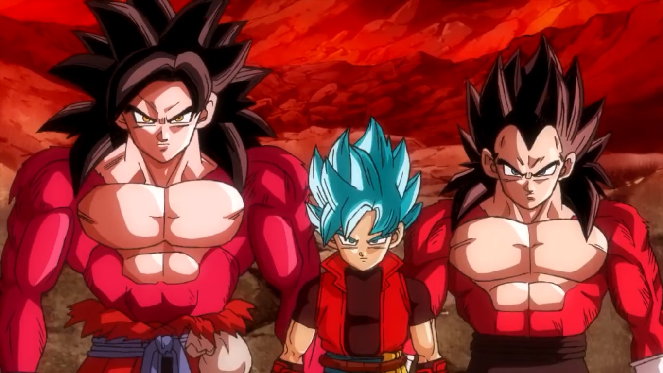 Beat-Goku-Vegeta-SS4