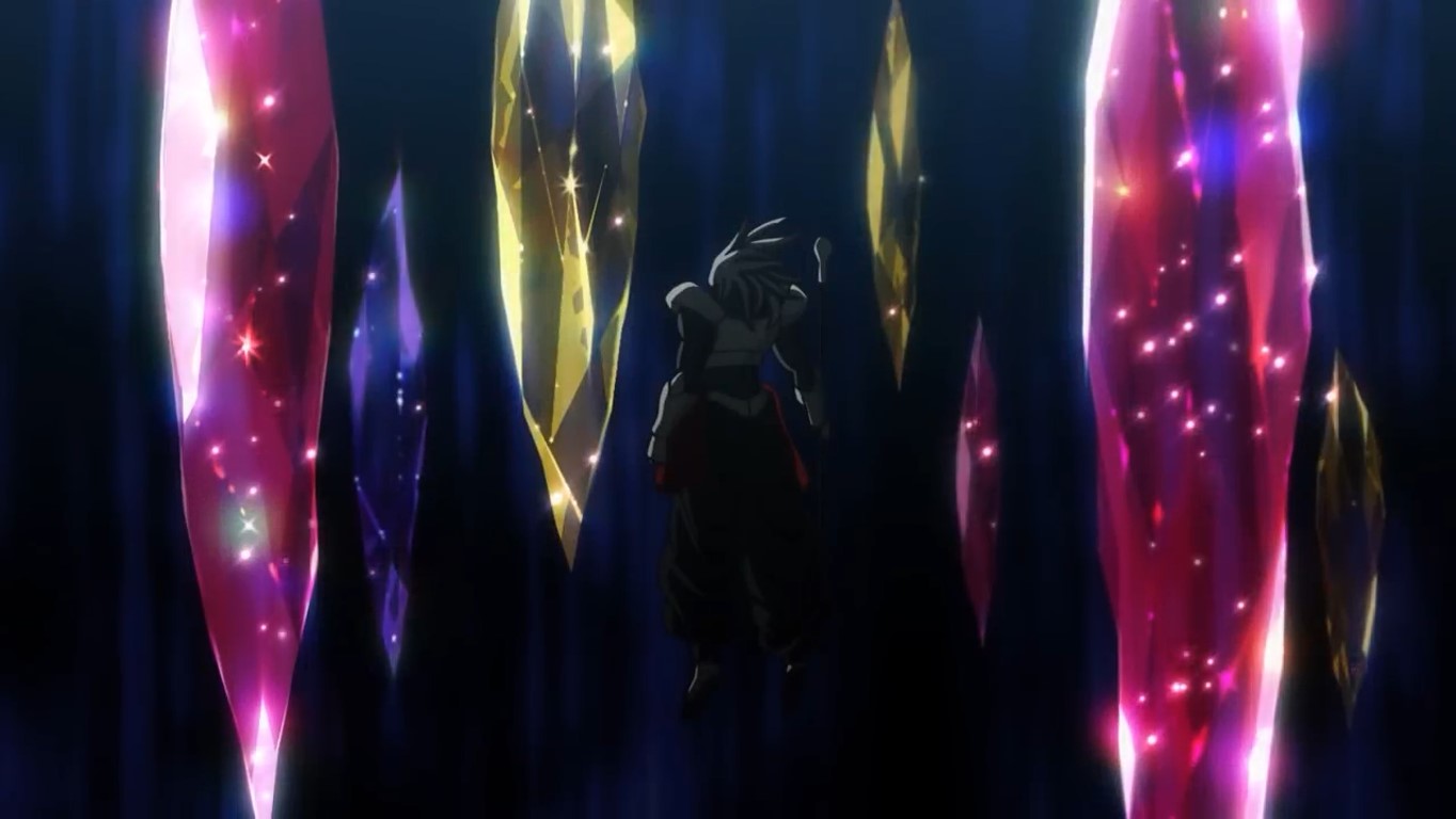 DBH-world-mission-guy-back