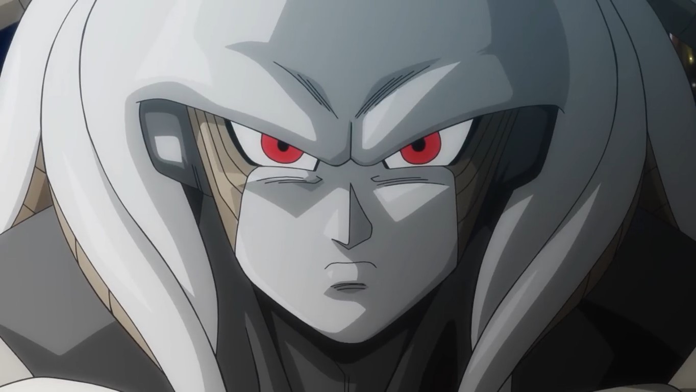 Dragon-Ball-Heroes-world-mission-guy