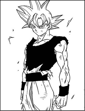 Goku-ultra-instinct-dbs-manga