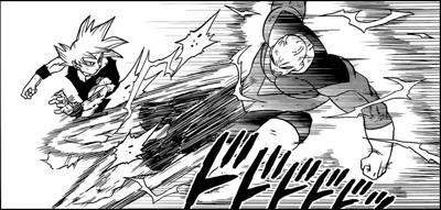 Goku-ultra-instinct-Jiren