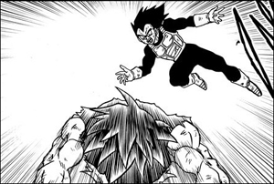vegeta-saves-goku