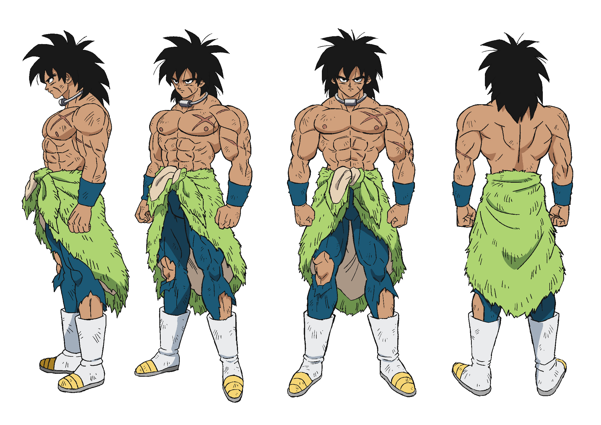 Broly-base-designs