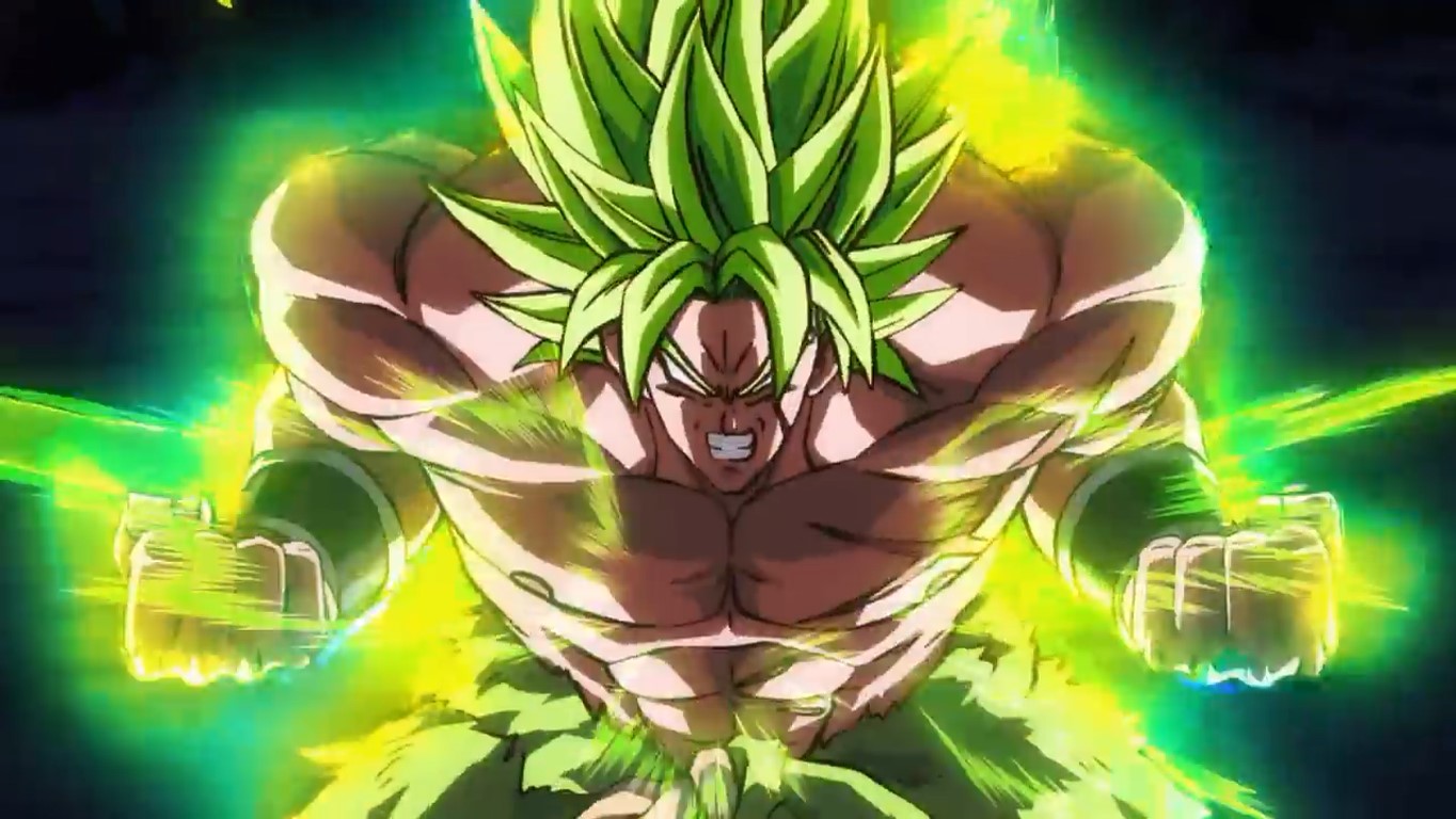 broly2-dbsb