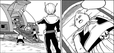 galactic-patroll-kidnap-boo-dbs-manga