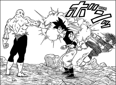 Jiren-eliminates-Vegeta