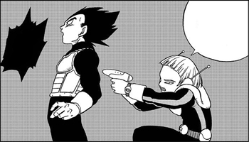 merus-vegeta-dbs-manga