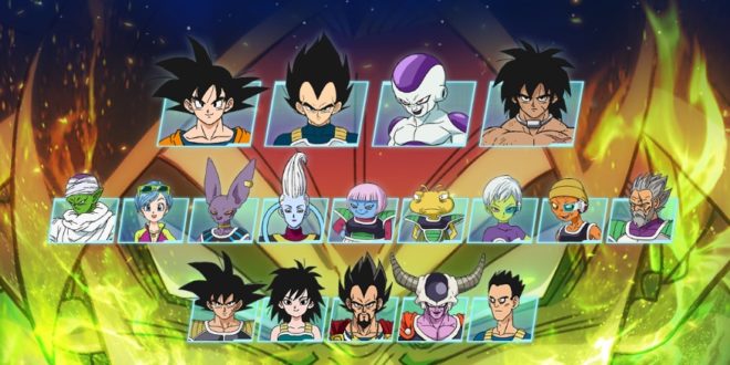 Personajes-nuevos-dbsb