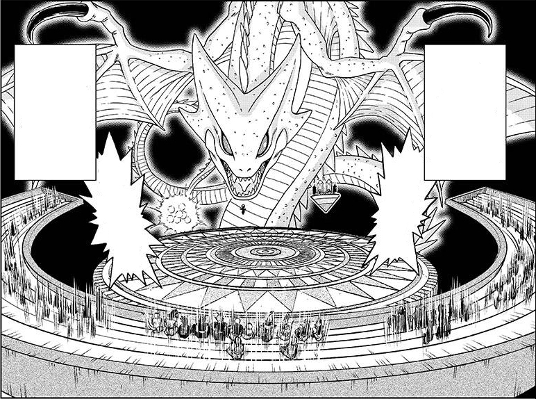 super-dragon-17-wish-dbs-manga