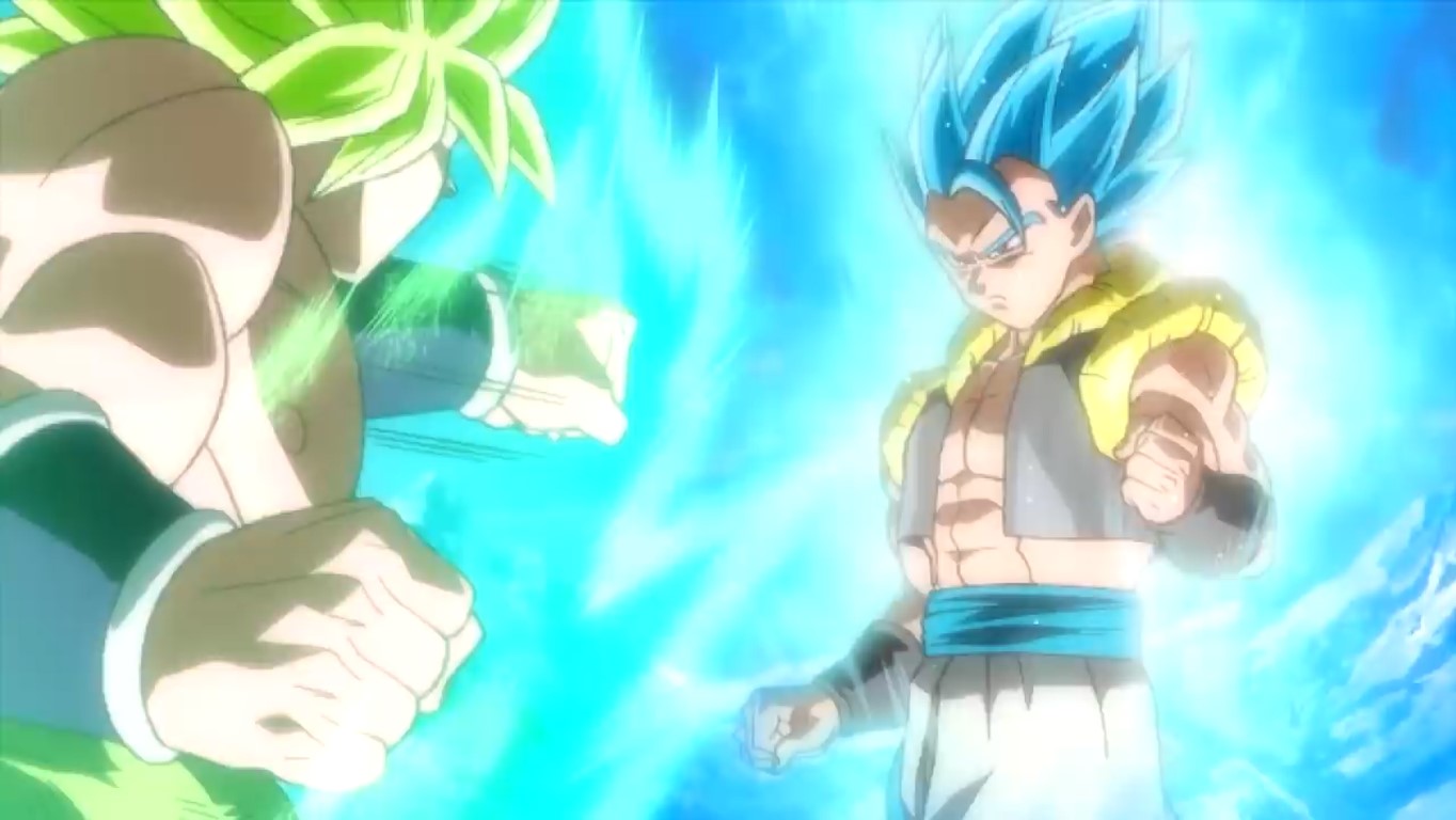 Broly-vs-Gogeta-blue
