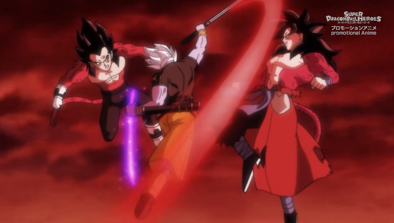 Fu-vs-xeno-goku-vegeta