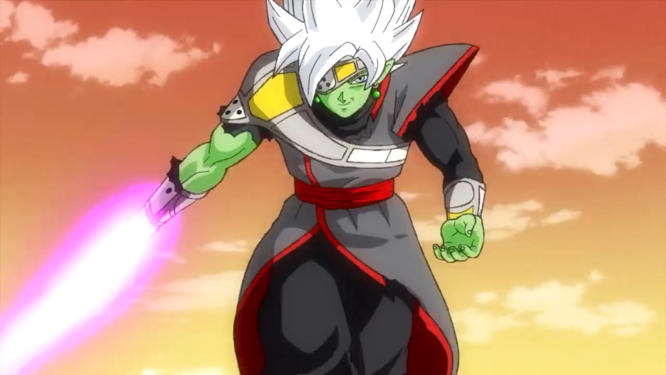 Merged-Zamasu