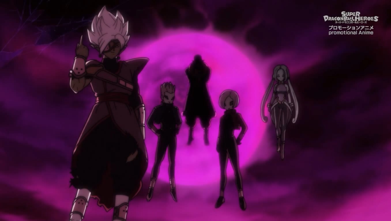 Merged-zamasu-others