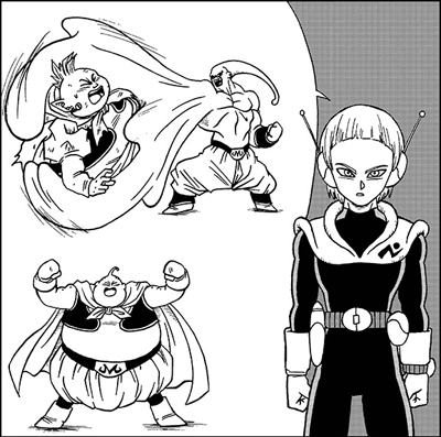 Merus-Boo-Daikaioshin-absorb