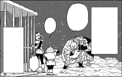 Moro-prison-Daikaioshin