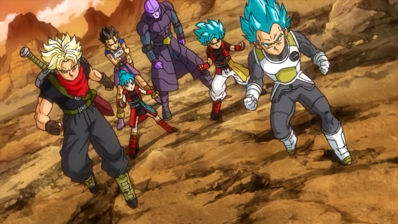 Trunks-Vegeta-Hit-Cabba-Beat-Note