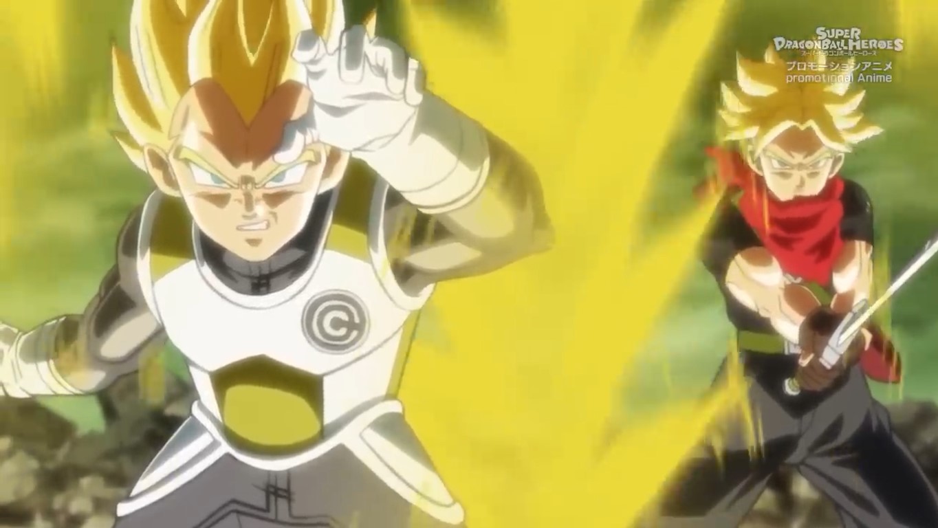 vegeta-trunks-super-saiyan