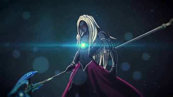 Sealas and Ahms fusion