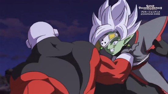 Jiren-vs-Merged Zamasu