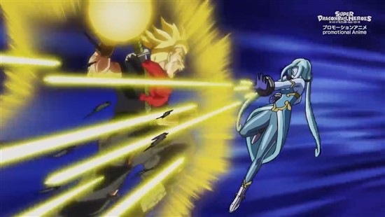 Trunks-vs-Laggs