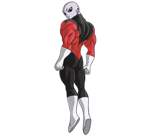 JIREN