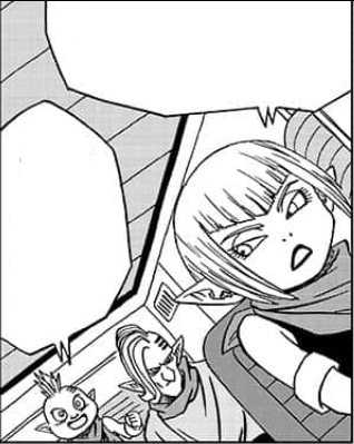 Penne, pasta y Ghetti