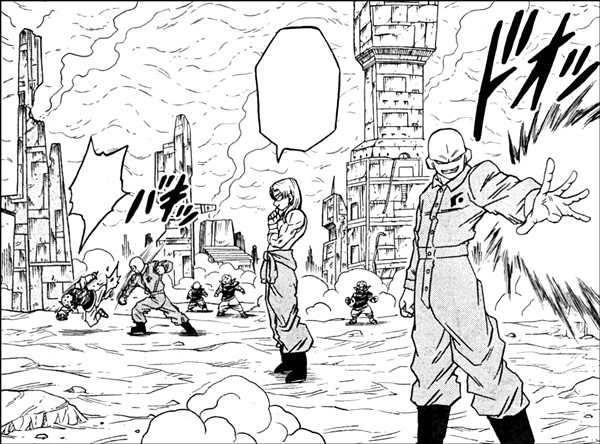 Yuzun against yadratians