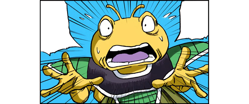 Kikono