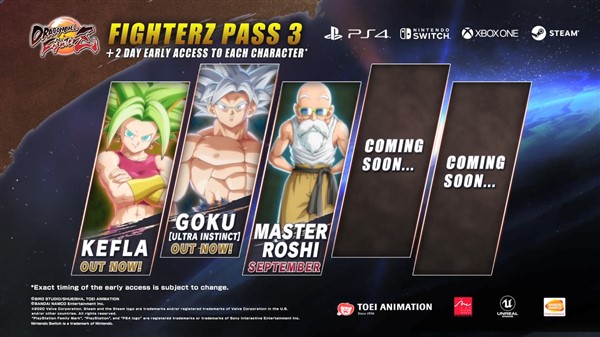 DBF two fighters left