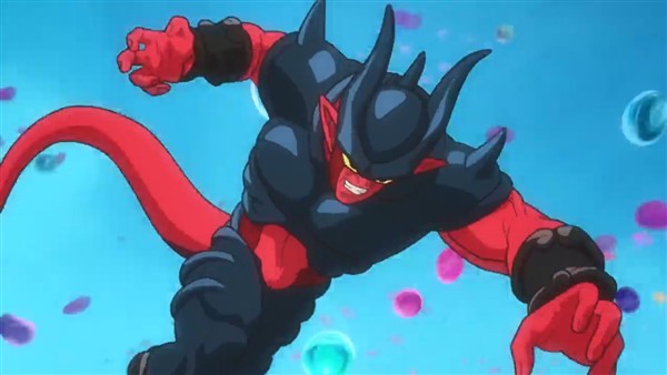 Janemba_renamed_32680