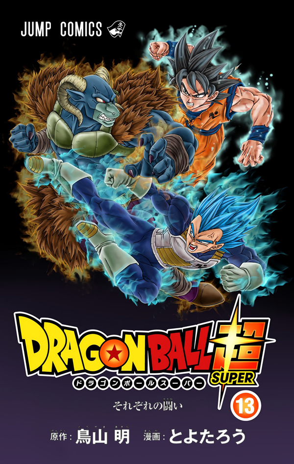 morocover13insidecolor