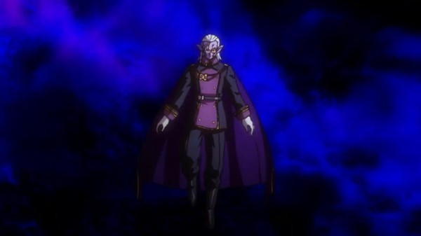 Emperor Fu