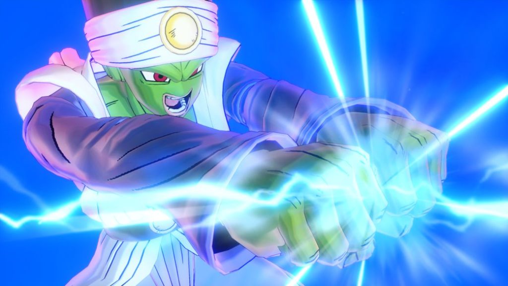 Paikuhan