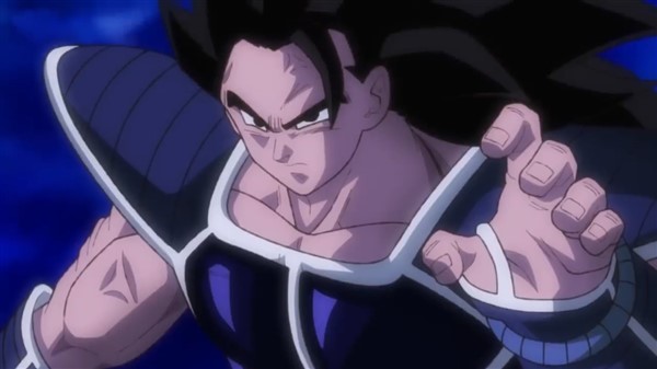 Turles