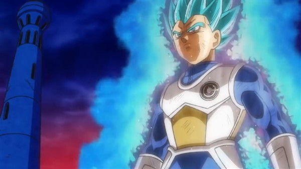 Vegeta