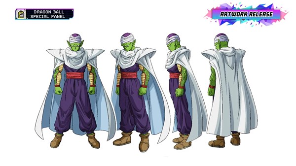 Piccolo2
