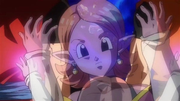 Chronoa