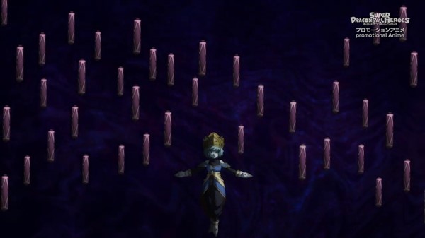 Aisu y sus pergaminos