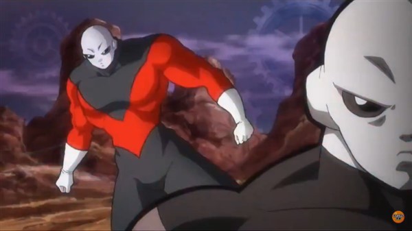 Jiren