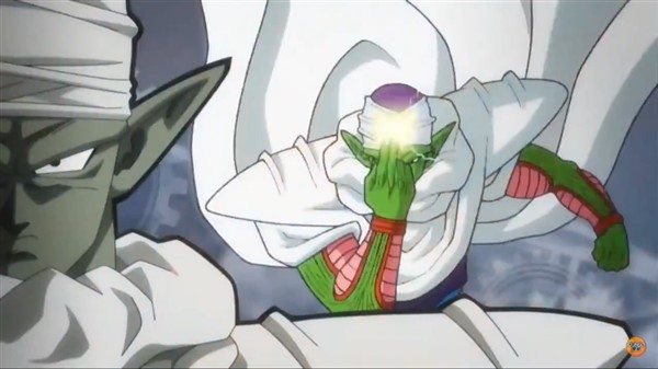 Piccolo