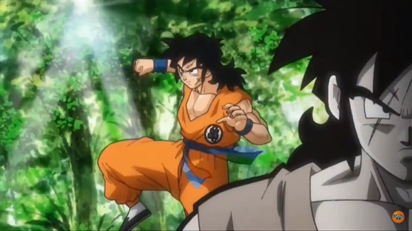 Yamcha