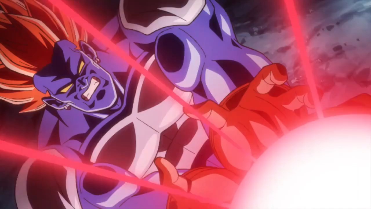 Super 13