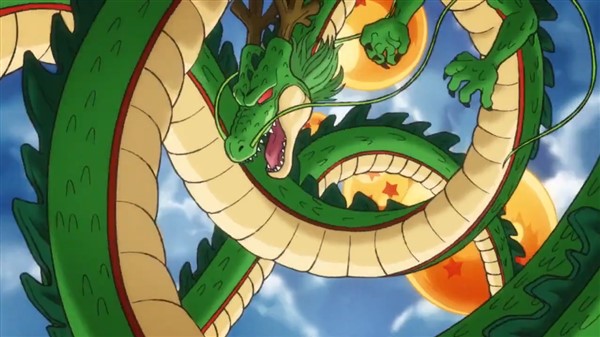 Shenron
