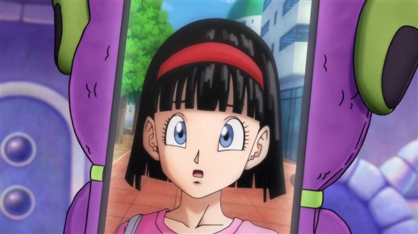 Videl