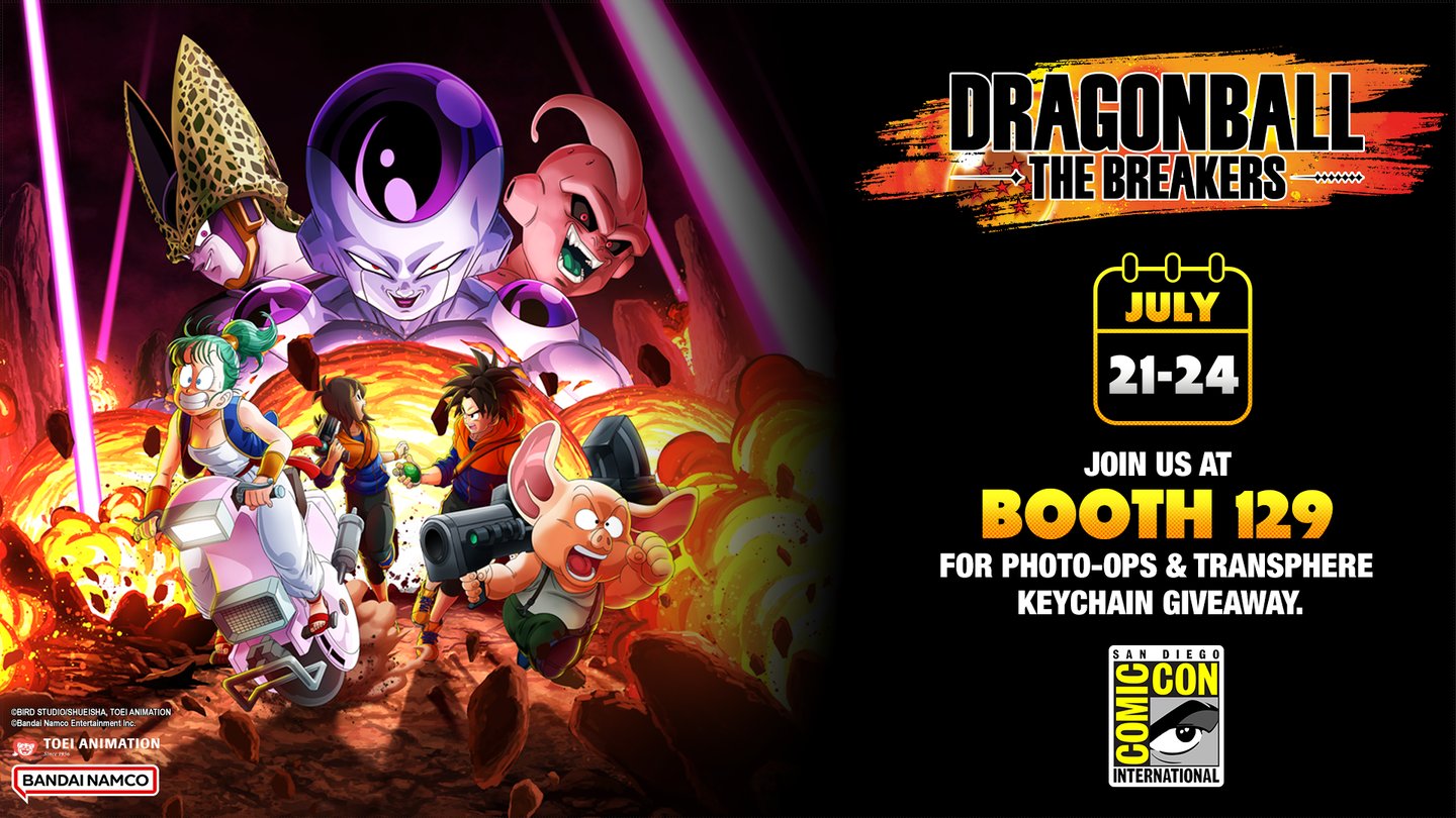 dragon-ball-the-breakers