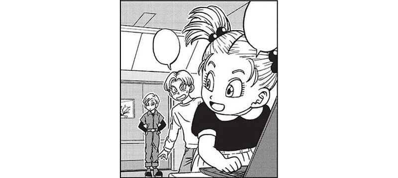 Bura arregla el ordenador