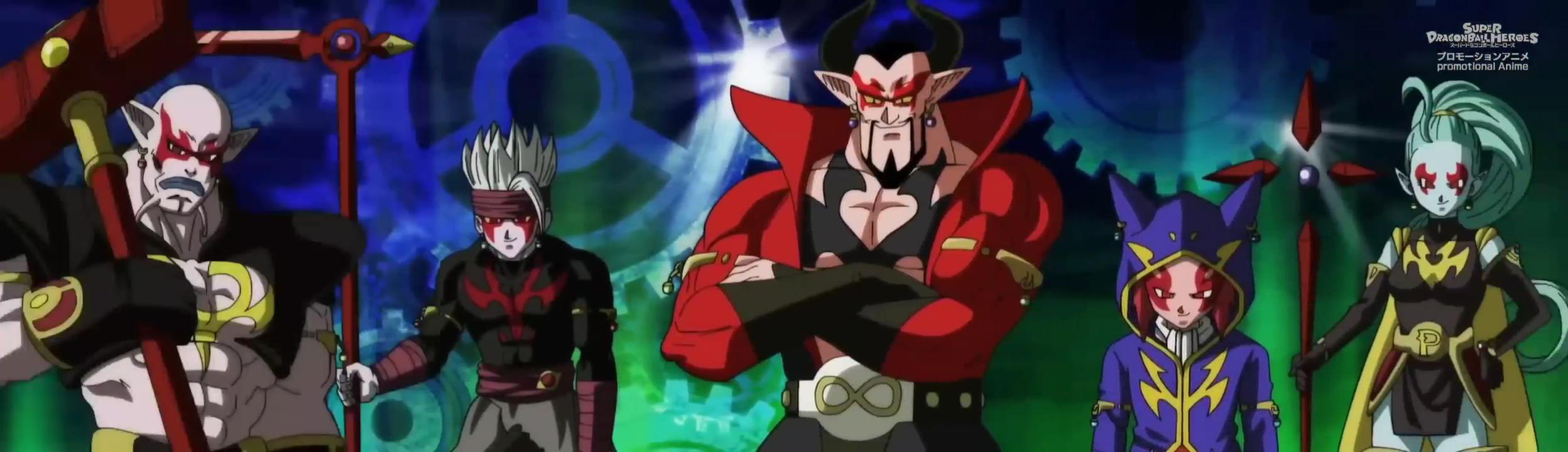 Gravy, Shroom, Dabra, Sarsa, Putine