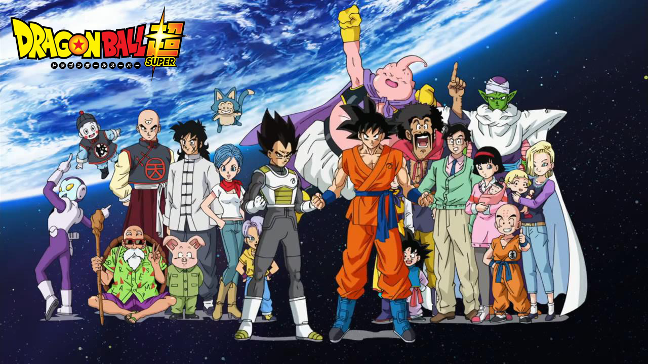 dbsuper